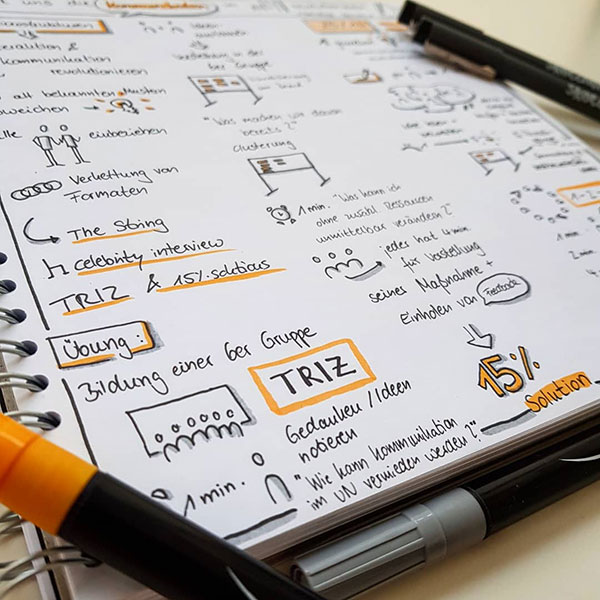 LiberatingStructures Pict2